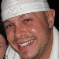 Michael Violi