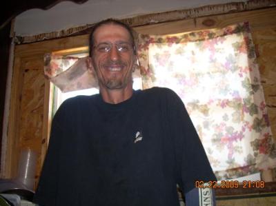 John Via