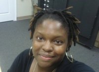 Deanna Thomas