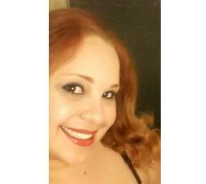 Cielito Garcia