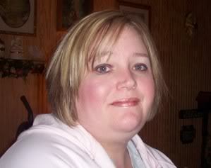 Mandy Gormley