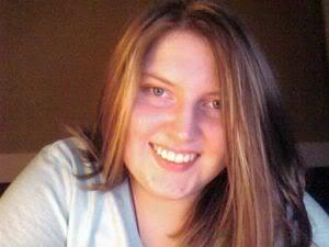 Aimee Ogburn