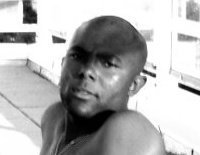 Akanimo Udo