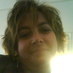 Patricia Grejdus