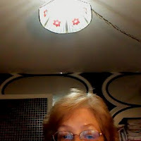 Carolyn Tedholm
