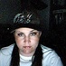 Crystal Carpenter