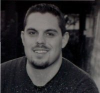 Bret Hartman