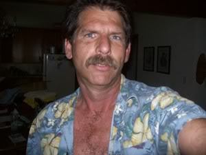 Gregory Mayhall