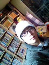 Mincheol Kim