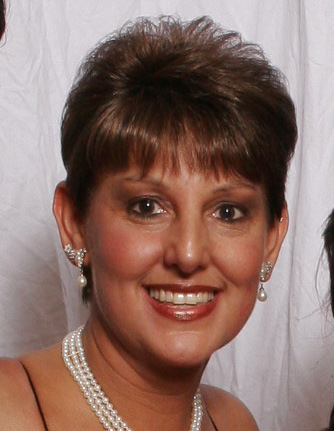Karen Sherbin