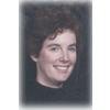Valerie Bock