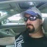 Aaron Happle