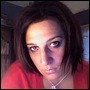 Laura Hollander