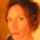 Rosemarie Becker
