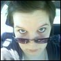 Amanda Henry