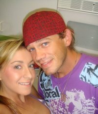 Shawn Adams