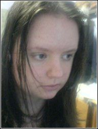 Robyn Underhill
