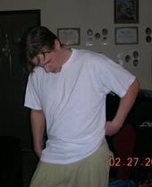 Sheldon Lukenbill