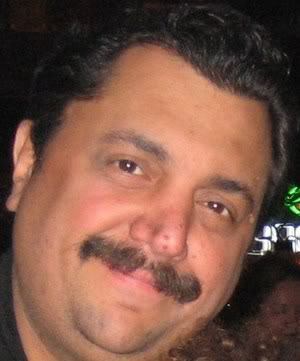 Joseph Brigante