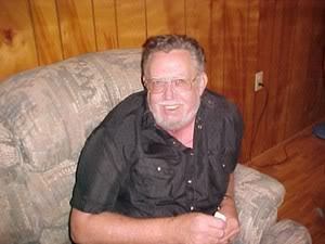 Laurie Jones