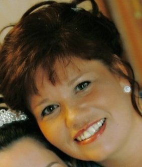Dawn Paperin