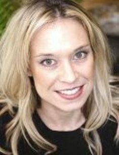 Elizabeth Nutting