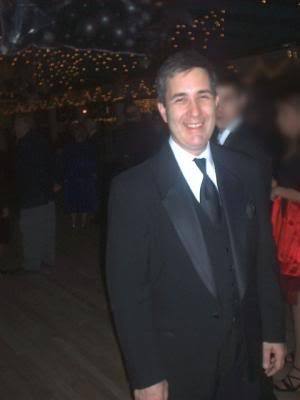Roderick Ricard