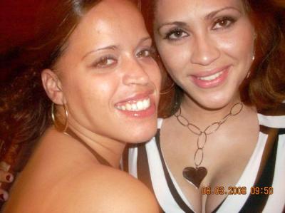 Beverley Lopez
