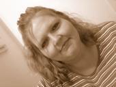 Kimberly Martz