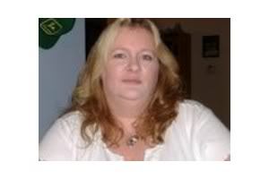 Annmarie Forquer