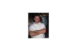 Daryl Halling