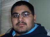 Anchit Sikka
