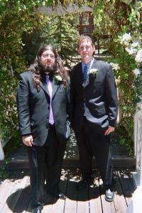 Andrew Tipich