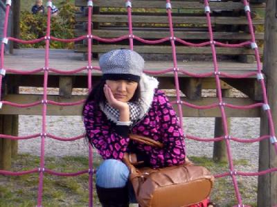 Mingma Sherpa