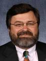 Wayne Gawlik