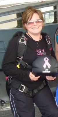 Susan Stambaugh