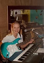 Jennifer Baron