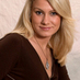 Kaylee Schatz