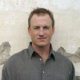 Craig Maierhofer
