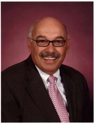 Mitchell Kogut
