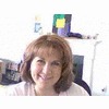 Denise Maguire