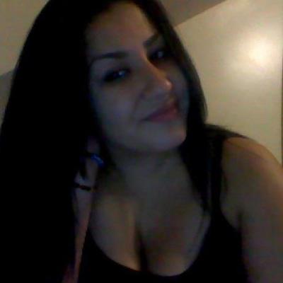 Haydee Ortiz