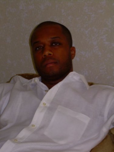 Ralph Kenol