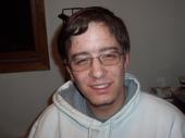 Aaron Reese