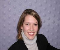 Jaime Schaeffer