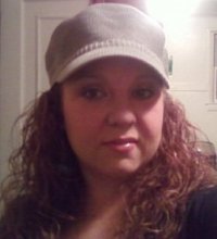 Stonna Montgomery