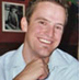 Scott Andrews