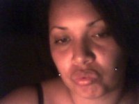 Destiny Aweau