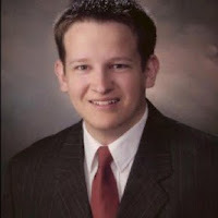 Donald Gentzler