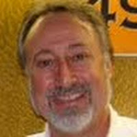 James Robischon